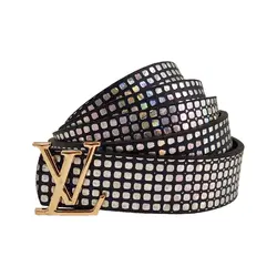 کمربند زنانه کد ۰۷۸