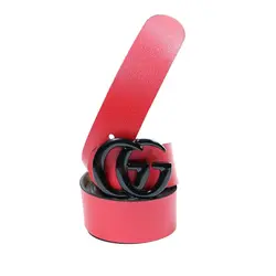 کمربند زنانه کد ۱۰۱-۲