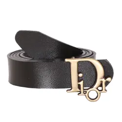 کمربند زنانه کد ۱۰۲-۵۵۰۰