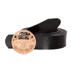 کمربند زنانه کد ۱۰۴-۵۵۰۰