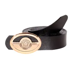 کمربند زنانه کد ۱۰۵-۵۵۰۰