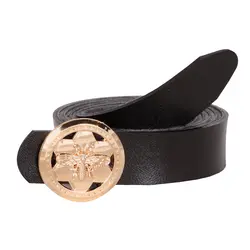 کمربند زنانه کد ۱۰۹-۵۵۰۰