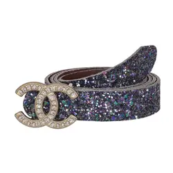 کمربند زنانه کد ۱۱-۵۷۰۰