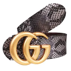 کمربند زنانه مدل ۱۵-۵۰۰۰