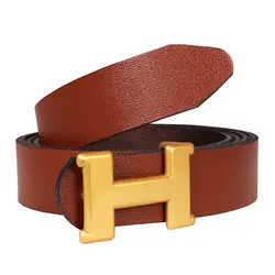 کمربند زنانه مدل ۱۹-۵۵۰۰