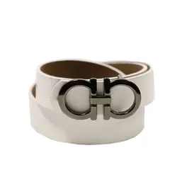 کمربند زنانه مدل ۲-۵۵۰۰