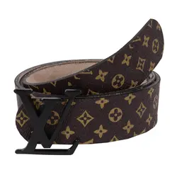 کمربند زنانه مدل ۲۰-۵۰۰۰