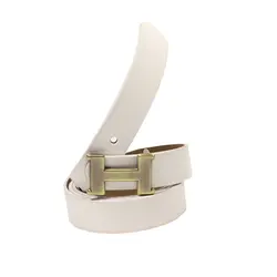 کمربند زنانه مدل ۲۲-۵۵۰۰