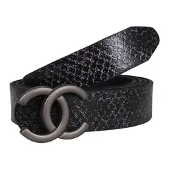 کمربند زنانه مدل ۲۲-۵۵۰۰