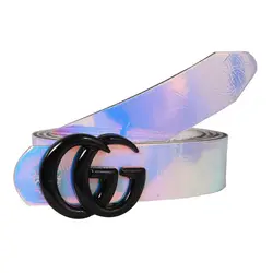 کمربند زنانه مدل ۲۳-۵۵۰۰