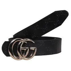 کمربند زنانه مدل ۲۴-۵۵۰۰