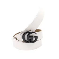 کمربند زنانه مدل ۲۴-۵۵۰۰