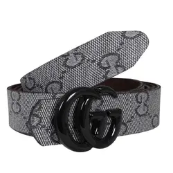 کمربند زنانه مدل ۲۷-۵۵۰۰