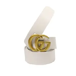 کمربند زنانه مدل ۳-۵۰۰۰