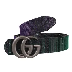 کمربند زنانه مدل ۳۱-۵۵۰۰