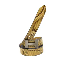 کمربند زنانه مدل ۳-۵۵۰۳