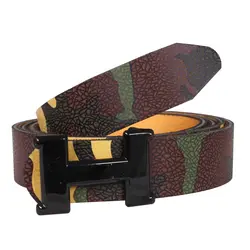 کمربند زنانه مدل ۳۲-۵۵۰۰