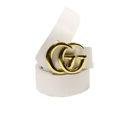 کمربند زنانه مدل ۴-۵۰۰۰