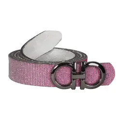 کمربند زنانه کد ۷۹-۵۵۰۰