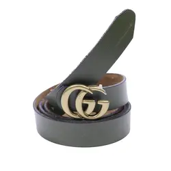 کمربند زنانه مدل ۴-۵۵۰۰