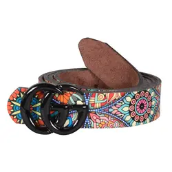 کمربند زنانه کد ۸۰-۵۵۰۰