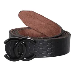 کمربند زنانه کد ۸۵-۵۵۰۰