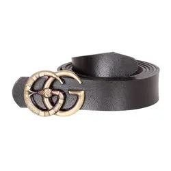 کمربند زنانه کد ۱۱۲-۵۵۰۰