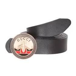 کمربند زنانه کد ۱۱۷-۵۵۰۰