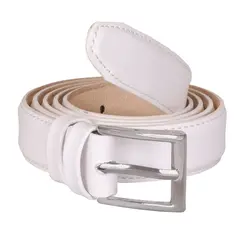 کمربند زنانه کد ۱۲-۵۷۰۰