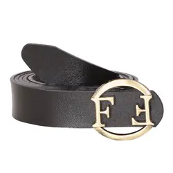 کمربند زنانه کد ۱۲۱-۵۵۰۰