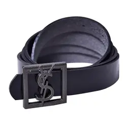 کمربند زنانه کد ۱۲۴-۵۵۰۰