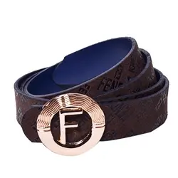 کمربند زنانه کد ۱۲۵-۵۵۰۰