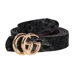 کمربند زنانه کد ۹۱-۵۵۰۰