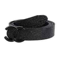 کمربند زنانه کد ۹۴-۵۵۰۰