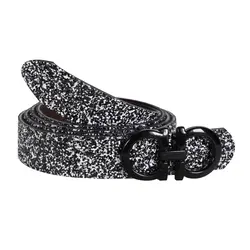 کمربند زنانه کد ۹۵-۵۵۰۰