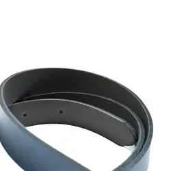 کمربند زنانه کد G001