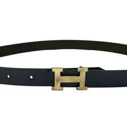 کمربند زنانه کد G001