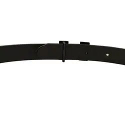 کمربند زنانه کد G001