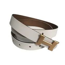 کمربند زنانه مدل ۰۴