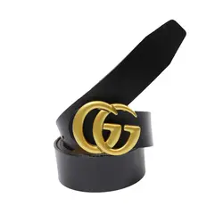 کمربند زنانه مدل ۱-۵۰۰۰