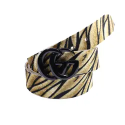 کمربند زنانه مدل ۱-۵۰۰۳