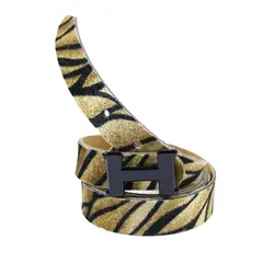 کمربند زنانه مدل ۱-۵۵۰۱