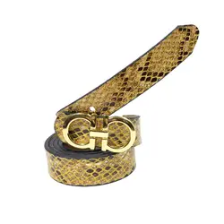 کمربند زنانه مدل ۱-۵۵۰۳