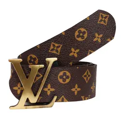 کمربند زنانه مدل ۱۱-۵۰۰۰