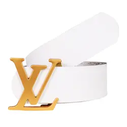 کمربند زنانه مدل ۱۲-۵۰۰۰