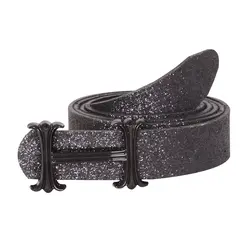 کمربند زنانه کد ۱۳-۵۷۰۰