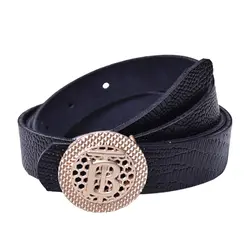 کمربند زنانه کد ۱۳۱-۵۵۰۰