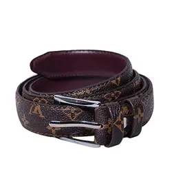 کمربند زنانه کد ۱۸-۵۷۰۰