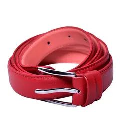 کمربند زنانه کد ۱۹-۵۷۰۰