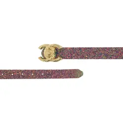 کمربند زنانه کد ۲۱-۵۷۰۰